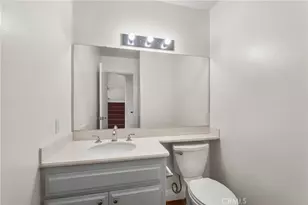 1955 W Clipper, Anaheim, CA 92801 - Photo 27