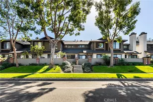 1955 W Clipper, Anaheim, CA 92801 - Photo 1