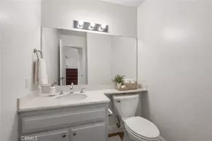 1955 W Clipper, Anaheim, CA 92801 - Photo 9