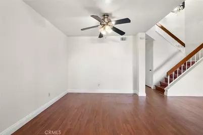 1955 W Clipper, Anaheim, CA 92801 - Photo 17