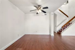 1955 W Clipper, Anaheim, CA 92801 - Photo 17