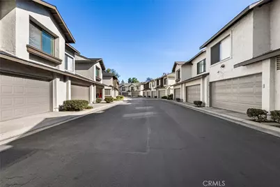 1955 W Clipper, Anaheim, CA 92801 - Photo 41