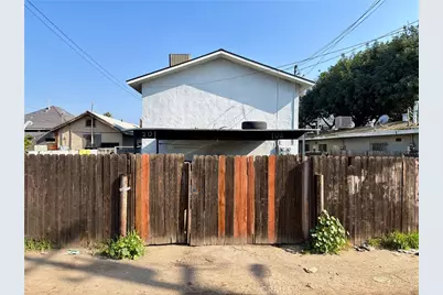 329 N Diana, Fresno, CA 93701 - Photo 21