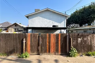 329 N Diana, Fresno, CA 93701 - Photo 21