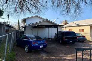 329 N Diana, Fresno, CA 93701 - Photo 19