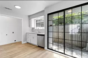 329 N Diana, Fresno, CA 93701 - Photo 13