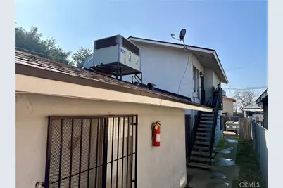 329 N Diana, Fresno, CA 93701 - Photo 5