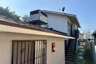 329 N Diana, Fresno, CA 93701 - Photo 5