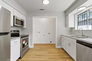329 N Diana, Fresno, CA 93701 - Photo 5