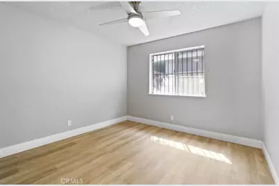 329 N Diana, Fresno, CA 93701 - Photo 17