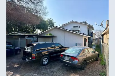 329 N Diana, Fresno, CA 93701 - Photo 3