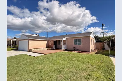 8358 Colbath, Panorama City, CA 91402 - Photo 3
