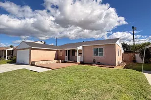 8358 Colbath, Panorama City, CA 91402 - Photo 3