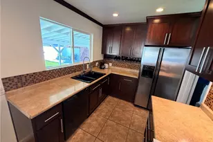 8358 Colbath, Panorama City, CA 91402 - Photo 21