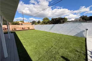 8358 Colbath, Panorama City, CA 91402 - Photo 9