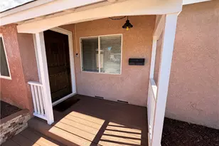 8358 Colbath, Panorama City, CA 91402 - Photo 5