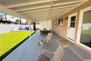 8358 Colbath, Panorama City, CA 91402 - Photo 11