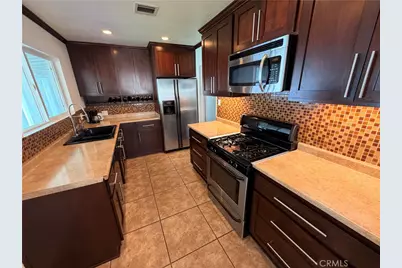 8358 Colbath, Panorama City, CA 91402 - Photo 19