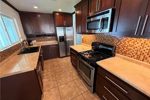 8358 Colbath, Panorama City, CA 91402 - Photo 19