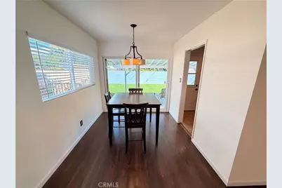 8358 Colbath, Panorama City, CA 91402 - Photo 17