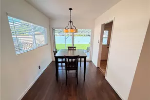 8358 Colbath, Panorama City, CA 91402 - Photo 17