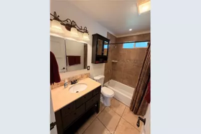 8358 Colbath, Panorama City, CA 91402 - Photo 25