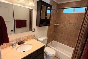 8358 Colbath, Panorama City, CA 91402 - Photo 25