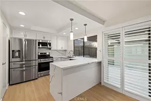 9833 Karmont, South Gate, CA 90280 - Photo 3