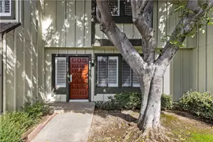 9833 Karmont, South Gate, CA 90280 - Photo 43