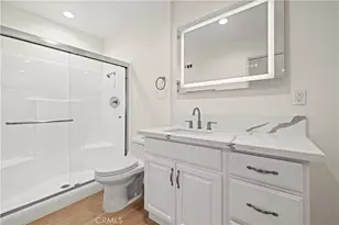 9833 Karmont, South Gate, CA 90280 - Photo 5