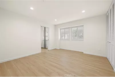9833 Karmont, South Gate, CA 90280 - Photo 13