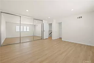 9833 Karmont, South Gate, CA 90280 - Photo 9