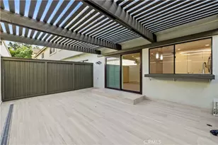 9833 Karmont, South Gate, CA 90280 - Photo 35