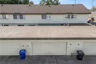 9833 Karmont, South Gate, CA 90280 - Photo 45
