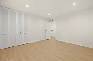 9833 Karmont, South Gate, CA 90280 - Photo 15