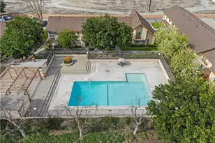 9833 Karmont, South Gate, CA 90280 - Photo 41