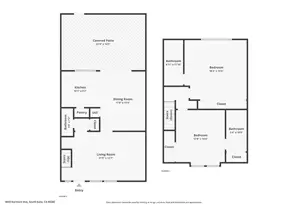 9833 Karmont, South Gate, CA 90280 - Photo 37