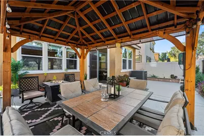 26935 Trestles, Canyon Country, CA 91351 - Photo 57