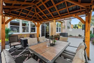 26935 Trestles, Canyon Country, CA 91351 - Photo 57