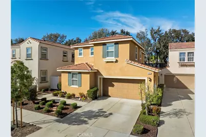 26935 Trestles, Canyon Country, CA 91351 - Photo 1