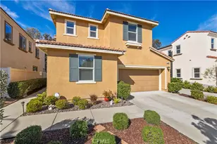 26935 Trestles, Canyon Country, CA 91351 - Photo 69