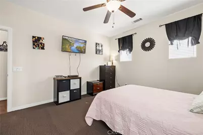 26935 Trestles, Canyon Country, CA 91351 - Photo 35