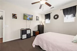 26935 Trestles, Canyon Country, CA 91351 - Photo 35