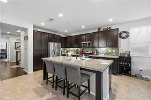 26935 Trestles, Canyon Country, CA 91351 - Photo 15