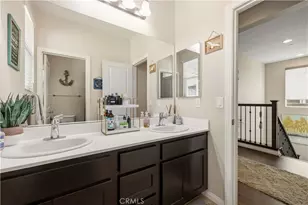 26935 Trestles, Canyon Country, CA 91351 - Photo 39