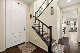 26935 Trestles, Canyon Country, CA 91351 - Photo 49