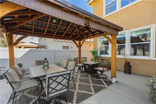 26935 Trestles, Canyon Country, CA 91351 - Photo 59
