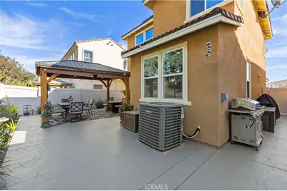 26935 Trestles, Canyon Country, CA 91351 - Photo 63