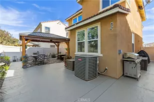 26935 Trestles, Canyon Country, CA 91351 - Photo 63