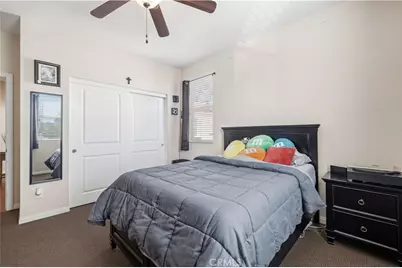 26935 Trestles, Canyon Country, CA 91351 - Photo 33